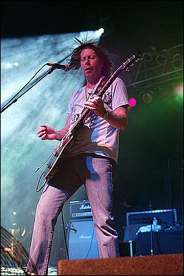 hooleyfest 2007 734_std.jpg
